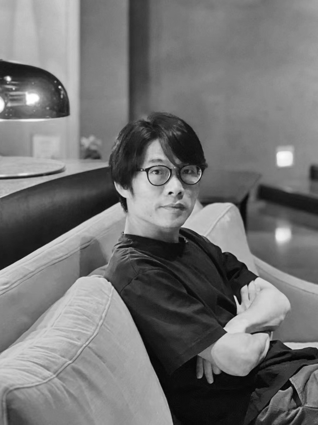 万勇 草三冉创始人