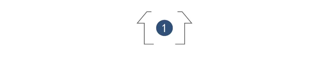 130㎡以上住宅适合做 LDK 吗?